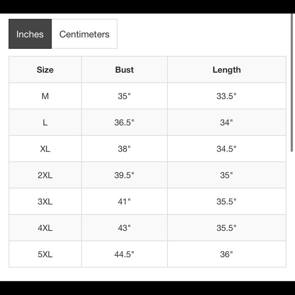 🍍 Women’s Stripped Dress / beach coverup - Picture 5 of 11